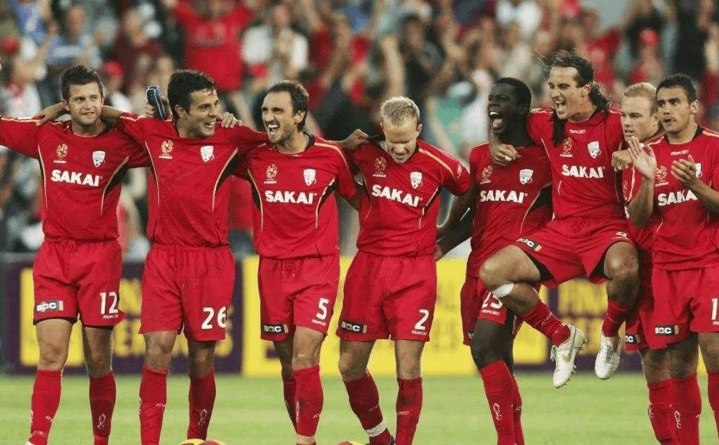 拜仁慕尼黑大胜对手,实力无人能敌 拜仁慕尼黑大胜对手,实力无人能敌