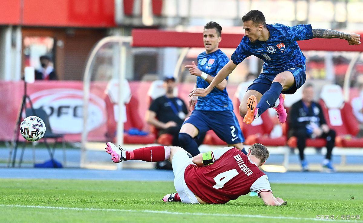 开云体育登录-甘冈客场不敌巴黎，遭遇失利