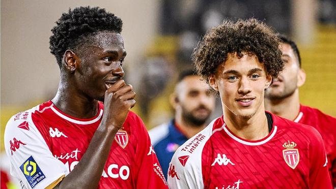 开云体育app-尼斯遇强对手，高空时刻不容有失