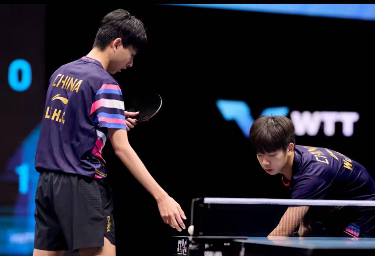 开云体育下载-突尼斯队将在明天上演一场激战