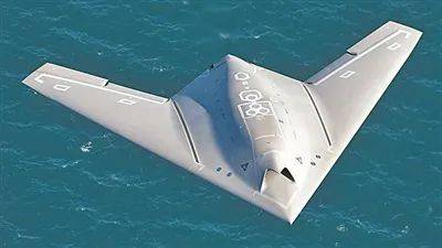 开云体育在线-瑞士队异军突起，优势明显可观的简单介绍