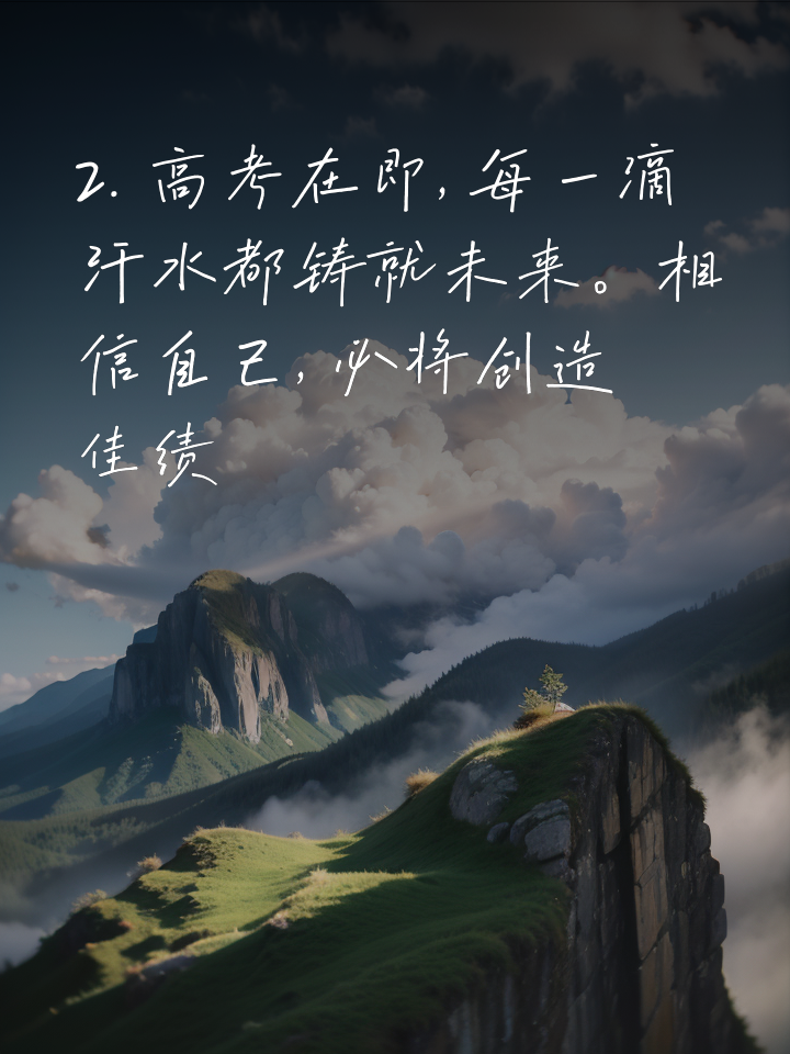 开云官方app入口-关于追寻胜利的步伐，勇往直前，必胜信念的信息