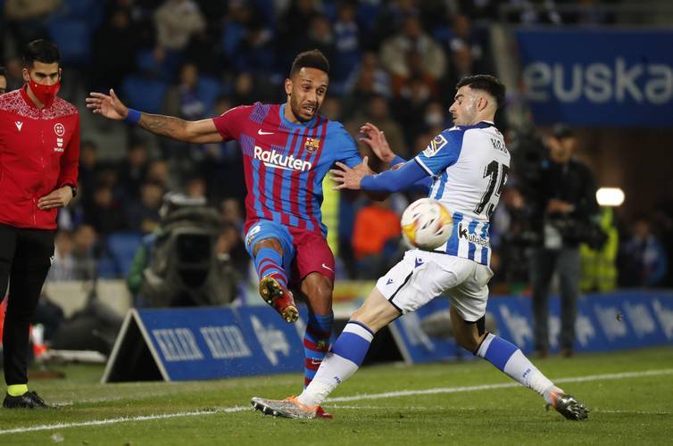 开云体育中国-乌迪内斯客场大胜，积分榜上升的简单介绍