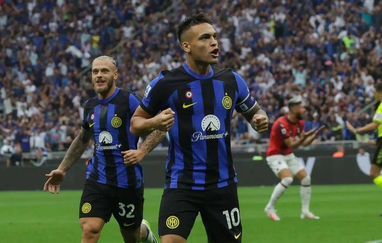 乌迪内斯客场大胜,积分榜上升的简单介绍 乌迪内斯客场大胜,积分榜上升的简单介绍