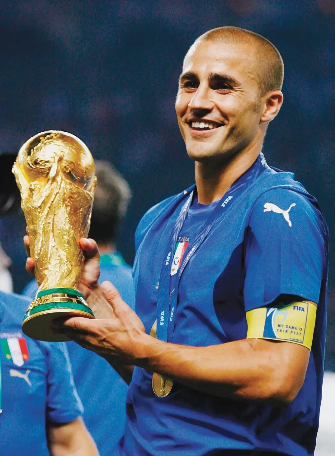 乌迪内斯遭遇不敌罗马，遗憾丢分