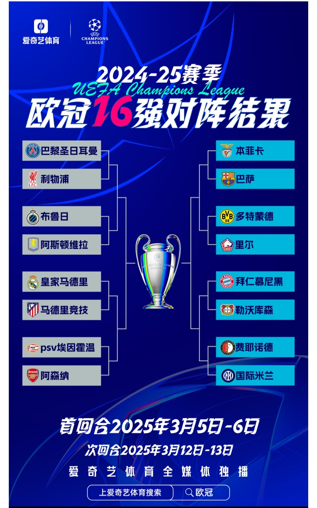 开云体育在线-罗马战平，欧联杯资格渐行渐远