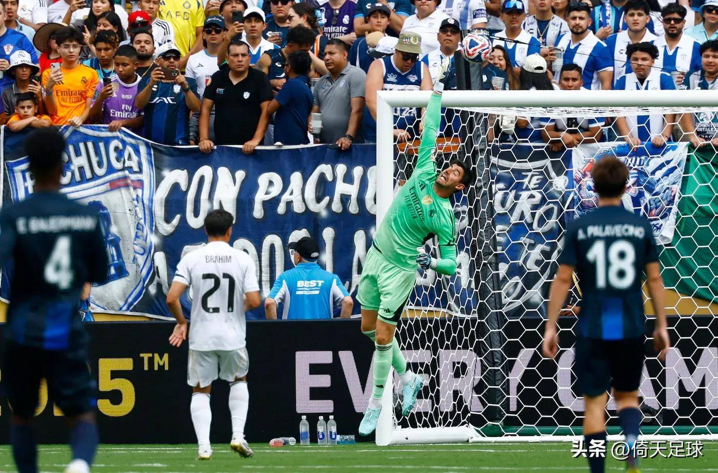 罗马战平,欧联杯资格渐行渐远 罗马战平,欧联杯资格渐行渐远