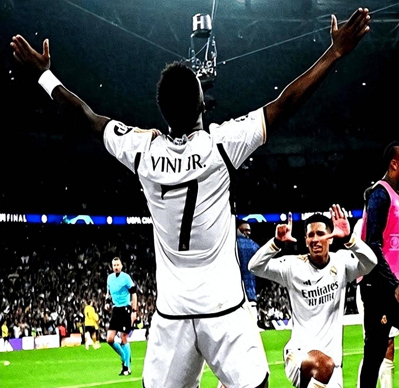 包含皇马客场惨败,全队体能疲敝战绩堪忧的词条 包含皇马客场惨败,全队体能疲敝战绩堪忧的词条