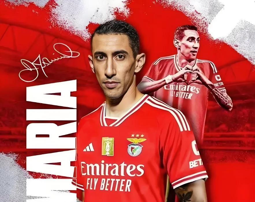 包含摩纳哥客场不敌马赛,遭遇重大挫折的词条 包含摩纳哥客场不敌马赛,遭遇重大挫折的词条