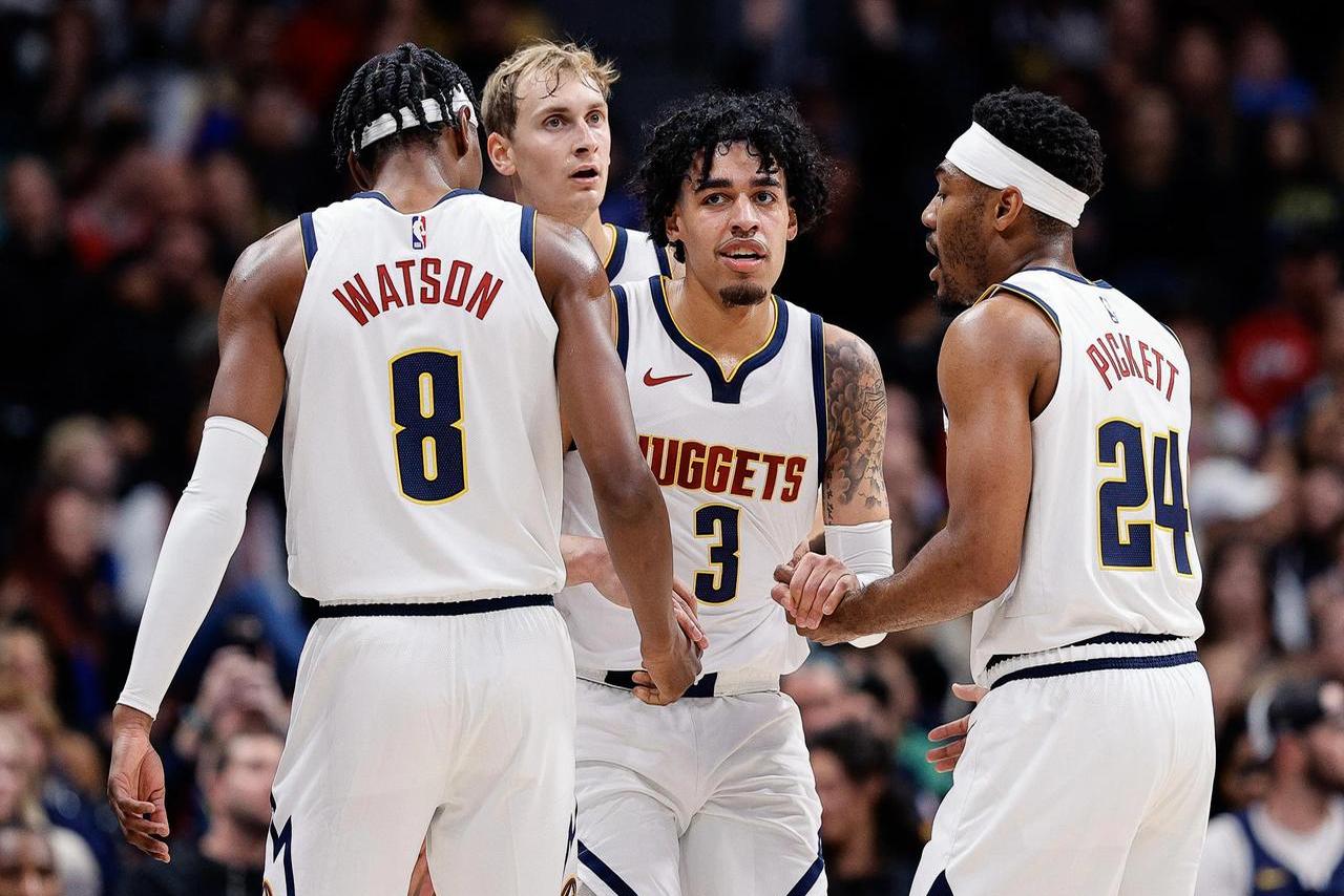 包含防守大讨论,哪支球队最稳固?的词条 包含防守大讨论,哪支球队最稳固?的词条