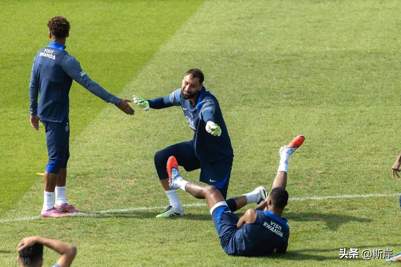 昂热队员受伤,影响球队战绩 昂热队员受伤,影响球队战绩