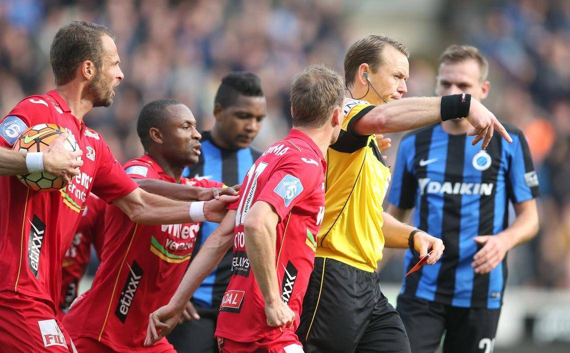 昂热队员受伤,影响球队战绩 昂热队员受伤,影响球队战绩