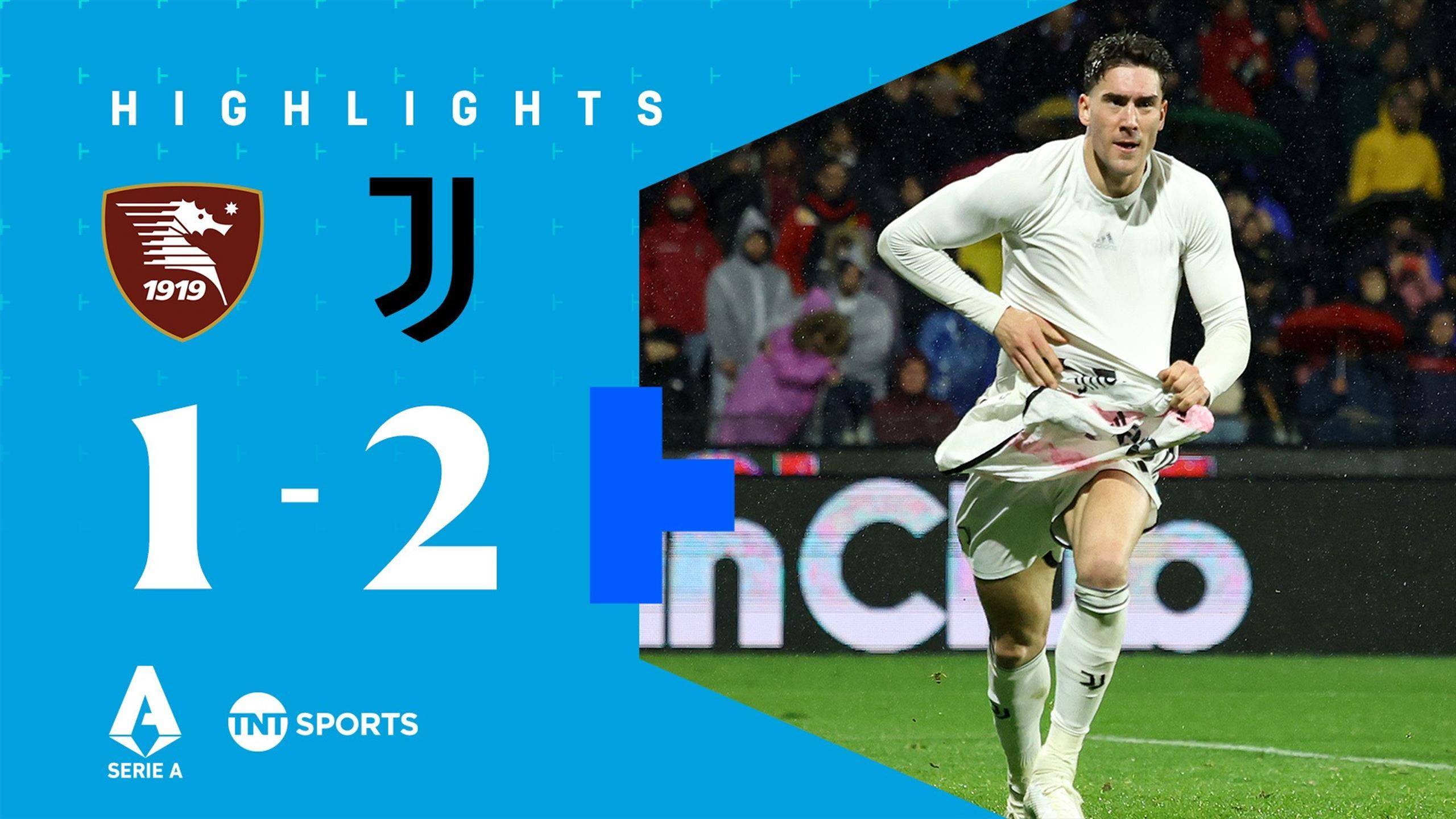 关于萨索洛对阵热那亚胜负在望无人可料的信息 关于萨索洛对阵热那亚胜负在望无人可料的信息