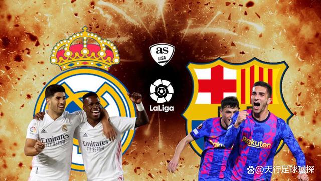 洪堡堡再遭失利,紧急束动士气 洪堡堡再遭失利,紧急束动士气