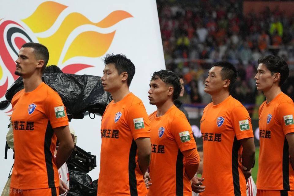 洪堡堡再遭失利,紧急束动士气 洪堡堡再遭失利,紧急束动士气