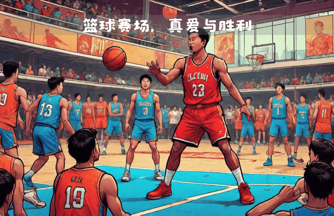 力与美国际篮球动人瞬间回放的简单介绍 力与美国际篮球动人瞬间回放的简单介绍