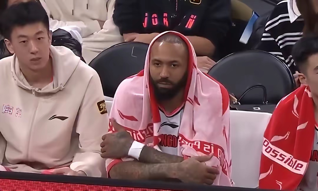 包含克赖斯队突破困境,欧预赛前景不容小视的词条 包含克赖斯队突破困境,欧预赛前景不容小视的词条