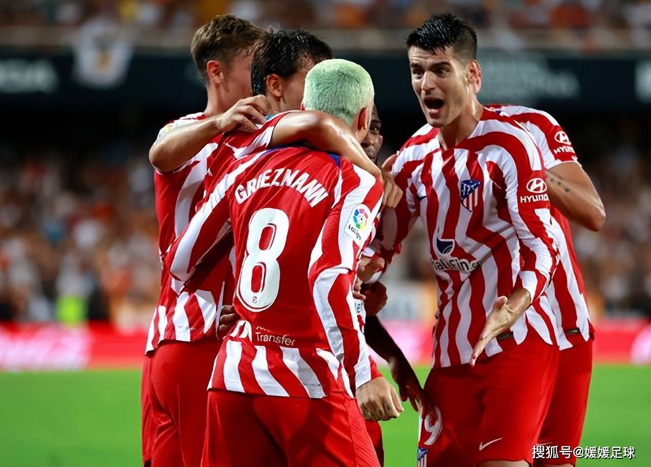 巴塞罗那蓄势待发,期待击败毕尔巴鄂 巴塞罗那蓄势待发,期待击败毕尔巴鄂