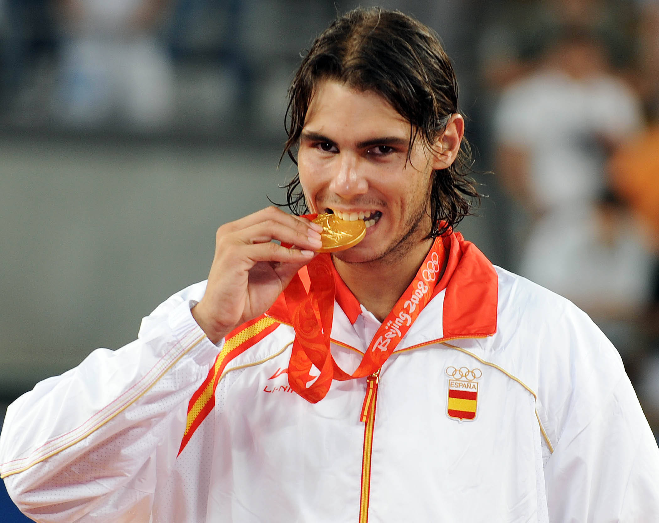 开云平台-澳大利亚网球队碾压德国网球队，纳达尔统治全场的简单介绍