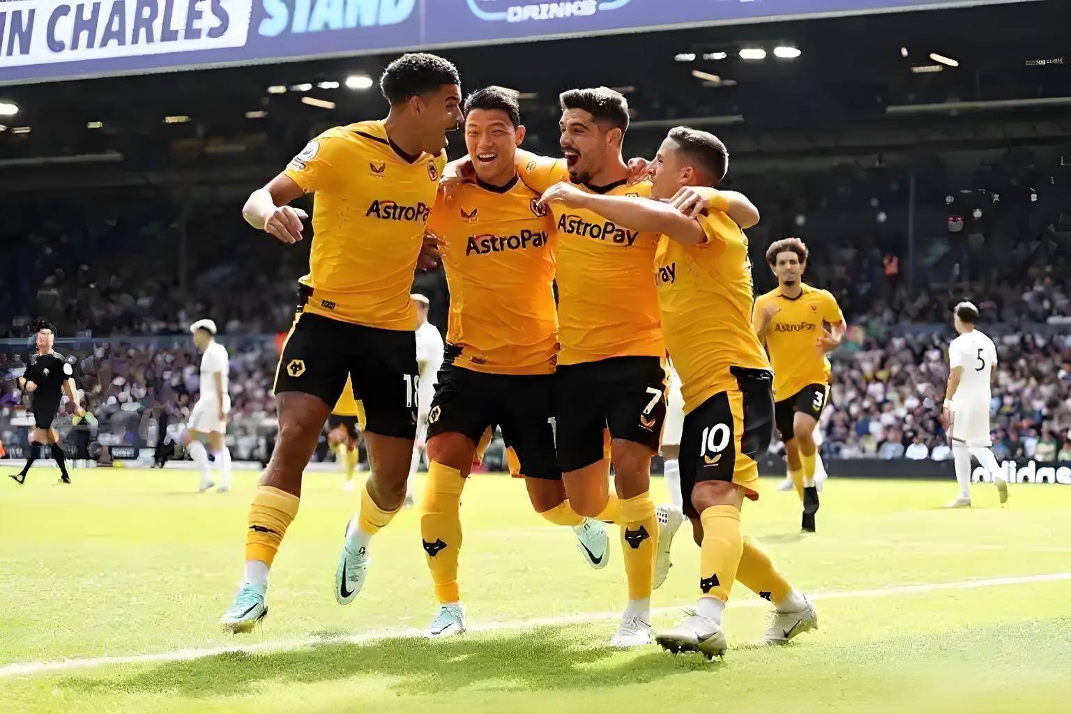 开云体育平台APP-埃弗顿