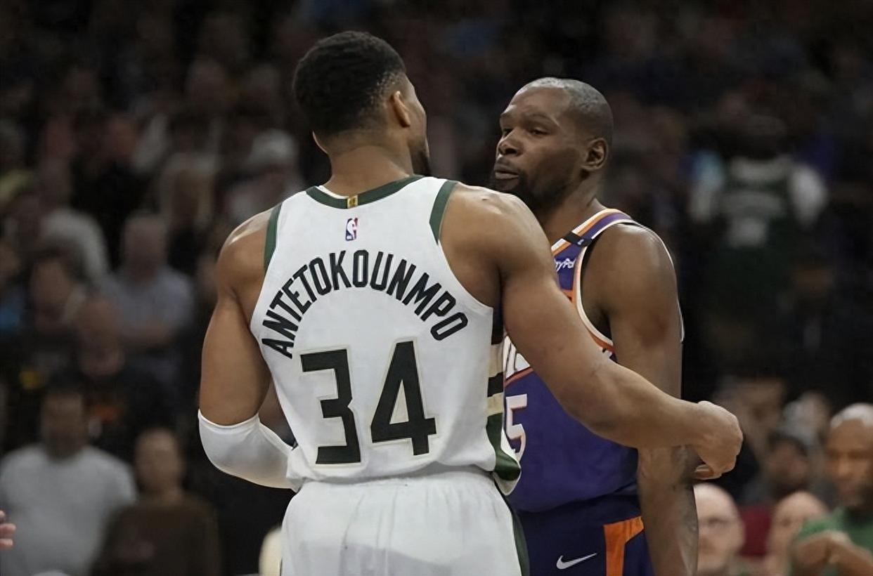 开云体育登录-马刺队再次瞄准总冠军，状态正佳备战