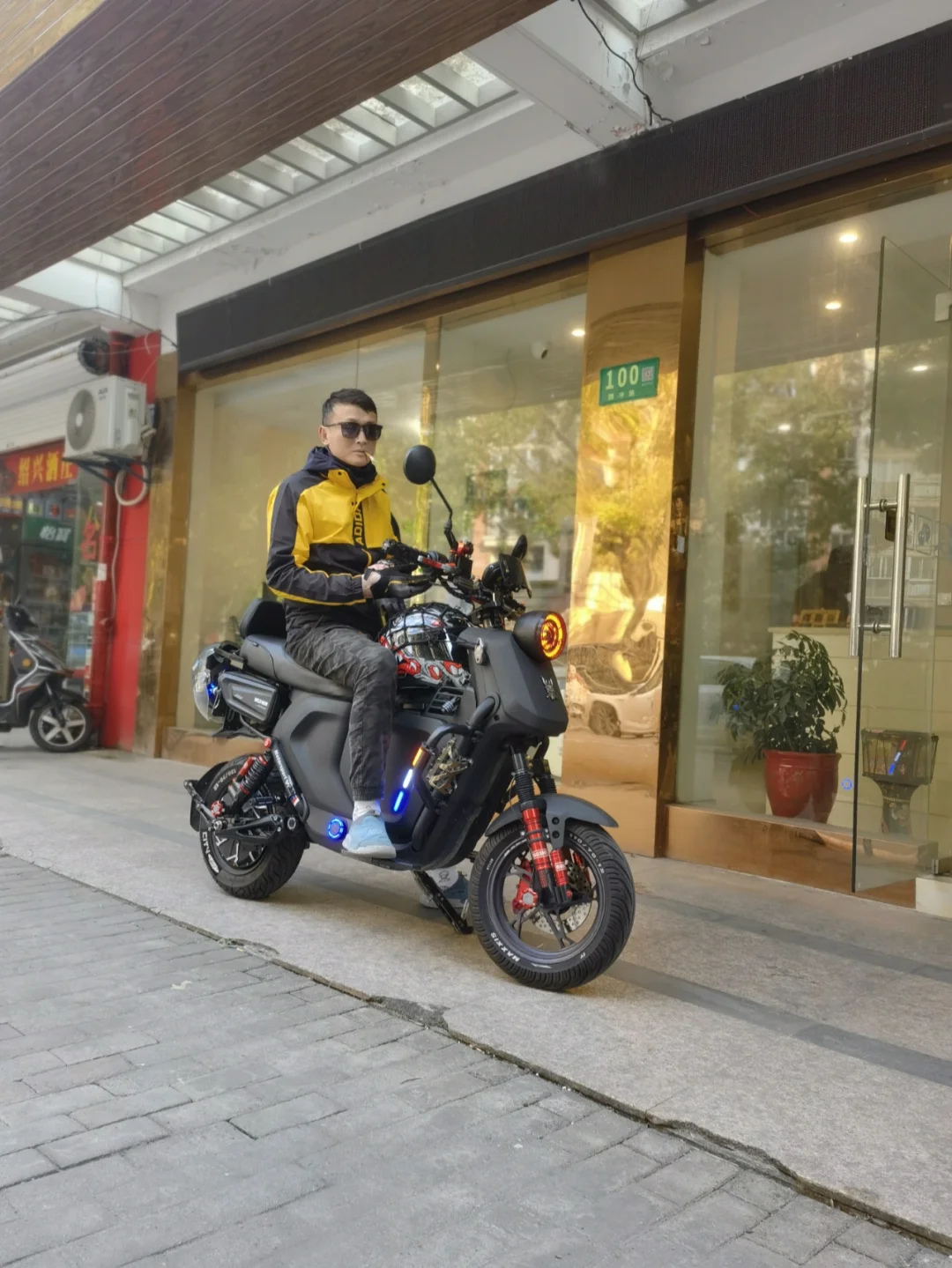 开云下载-小牛小胜骑士，保持胜绩不败的简单介绍