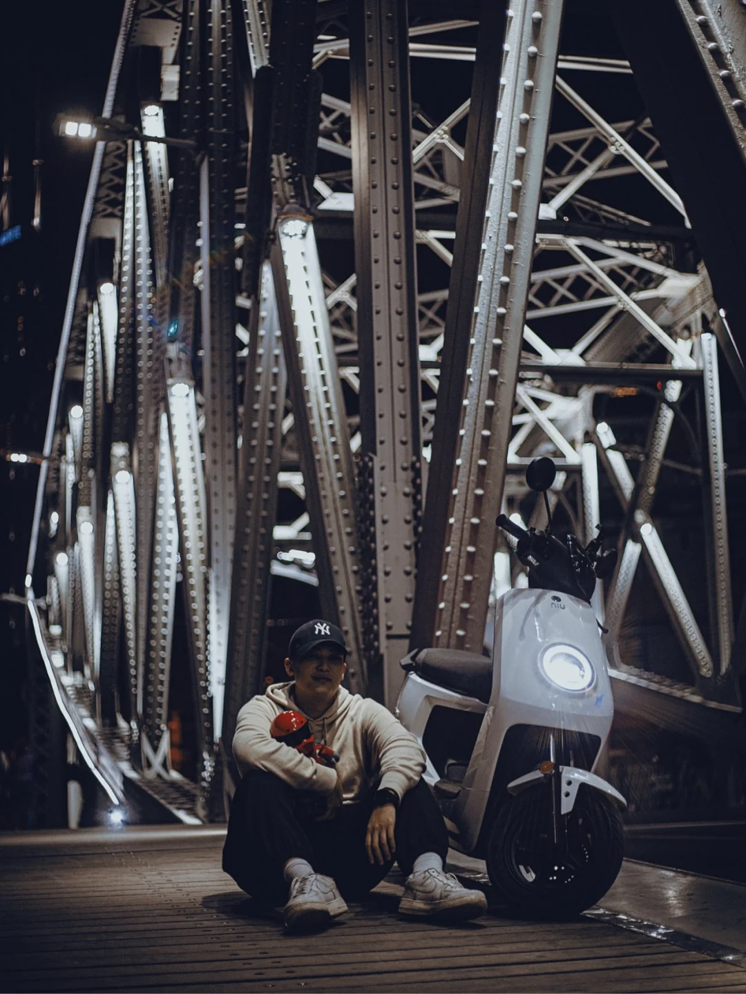 小牛小胜骑士，保持胜绩不败的简单介绍