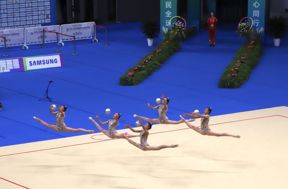 包含筑梦之战球队奋力拼搏,冲击佳绩的词条 包含筑梦之战球队奋力拼搏,冲击佳绩的词条