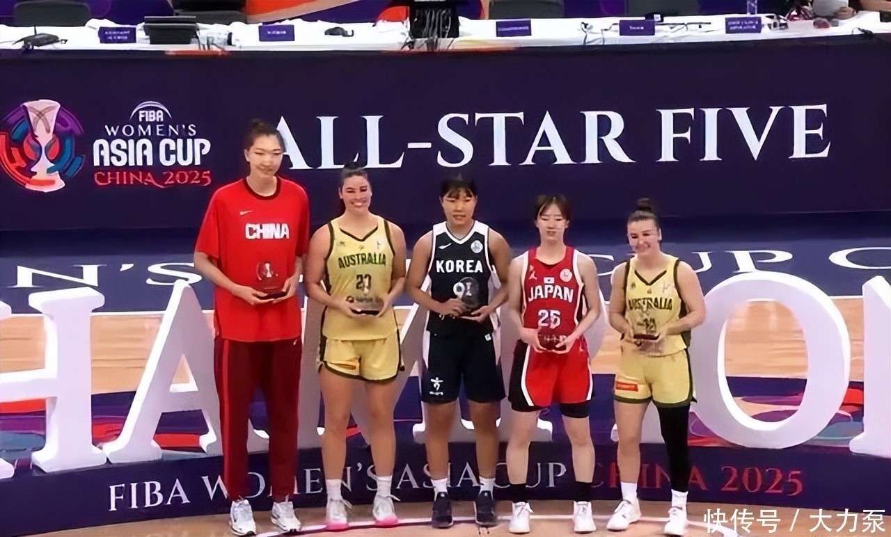 开云平台-里昂队主场大捷，追赶领先优势