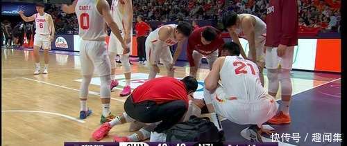 里昂队主场大捷,追赶领先优势 里昂队主场大捷,追赶领先优势