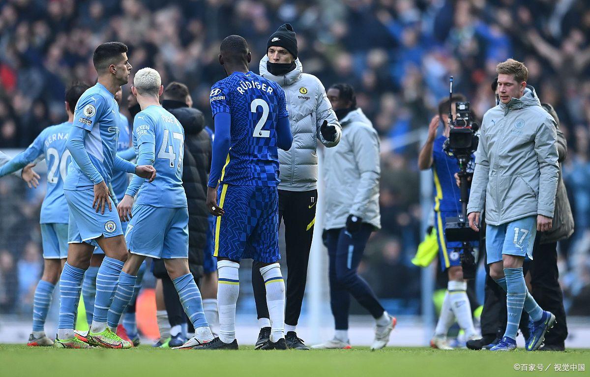 关于曼城客场战胜对手,继续保持不败纪录的信息 关于曼城客场战胜对手,继续保持不败纪录的信息