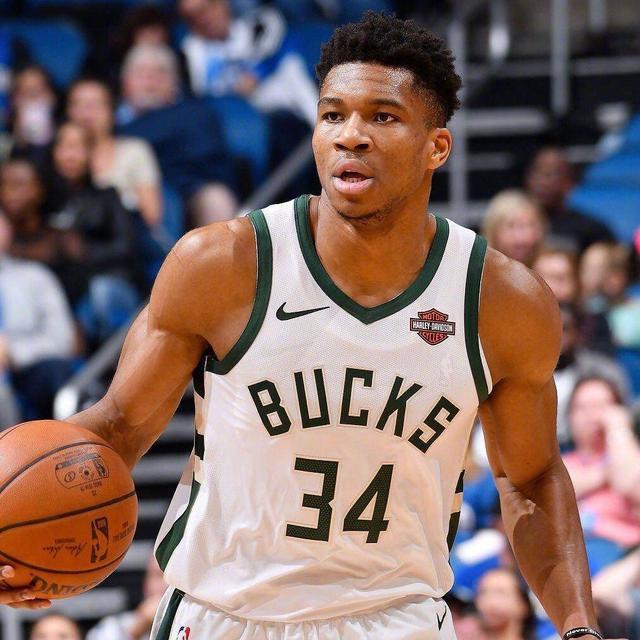 罗达东部冠军争夺激烈，球队实力均衡