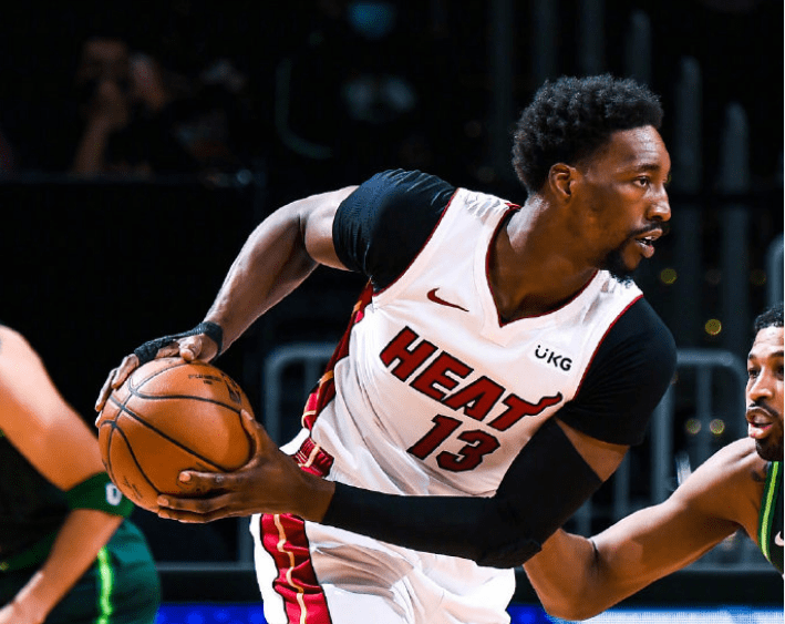 罗达东部冠军争夺激烈，球队实力均衡