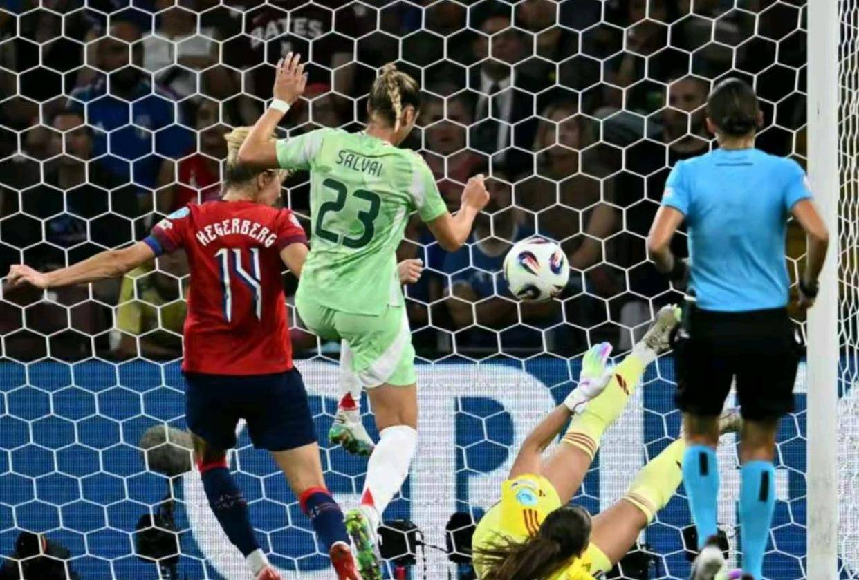 开云体育-包含意大利女足再破记录，创造新的胜利的词条