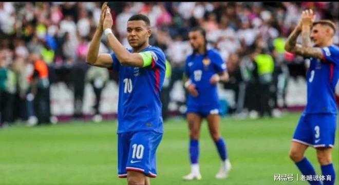 开云平台-爱沙尼亚国家队豪取大胜，晋级下一轮