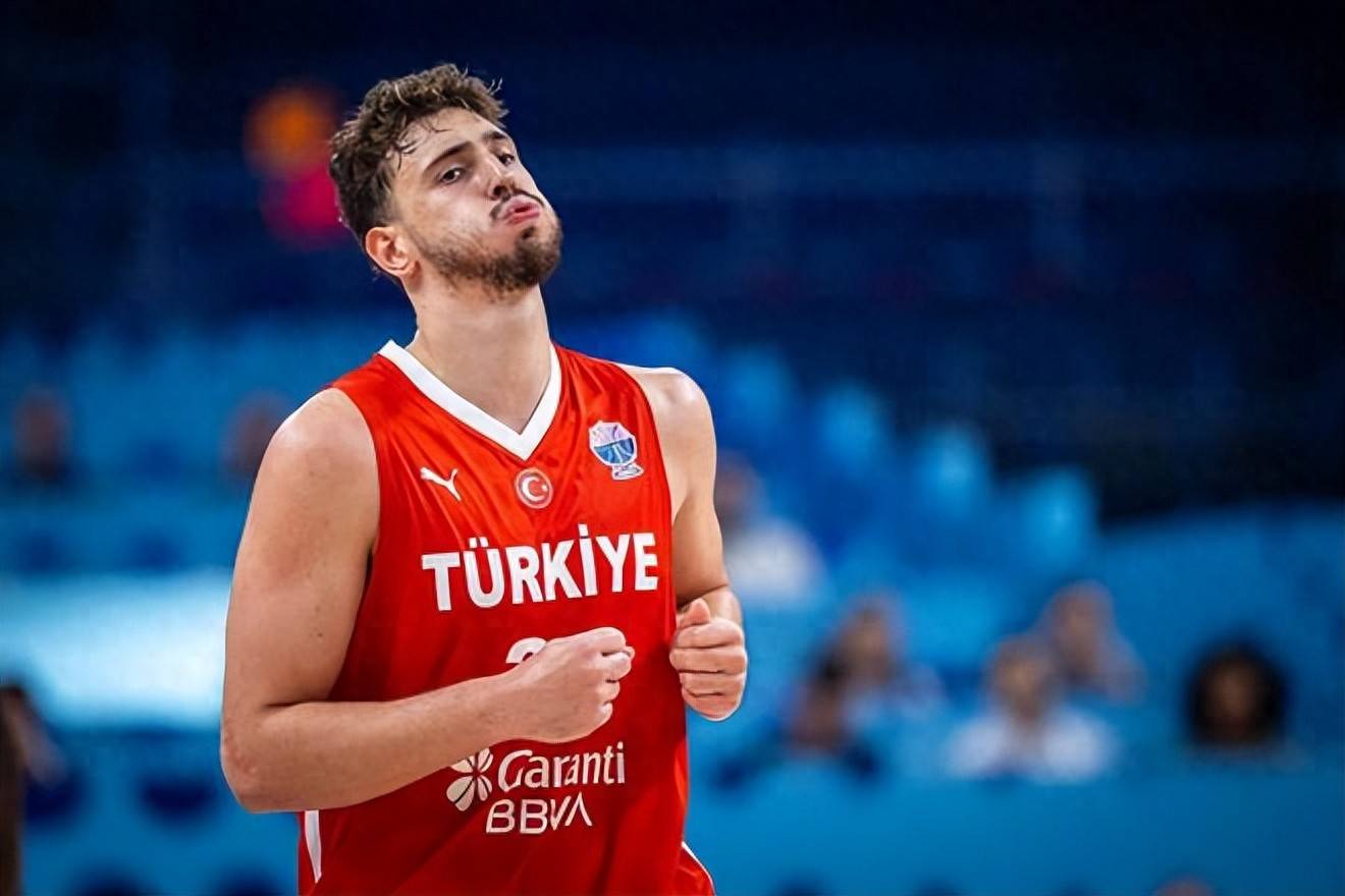 爱沙尼亚国家队豪取大胜,晋级下一轮 爱沙尼亚国家队豪取大胜,晋级下一轮