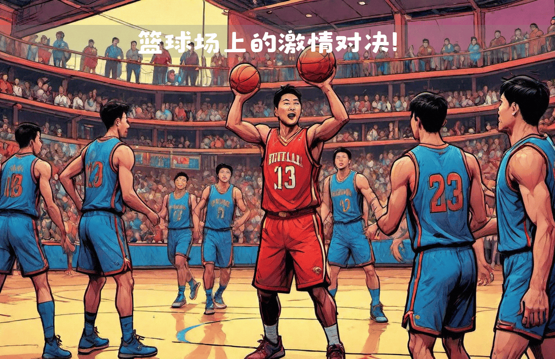 开云体育官网-包含篮球球队经过激烈争夺成功晋级半决赛的词条