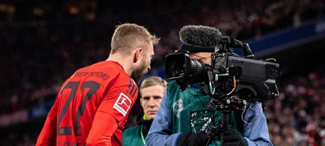 法兰克福战平对手,保持不败纪录 法兰克福战平对手,保持不败纪录