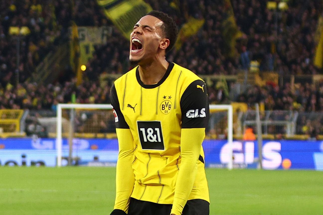 包含多特蒙德客场遭遇困境,积分榜下滑的词条 包含多特蒙德客场遭遇困境,积分榜下滑的词条