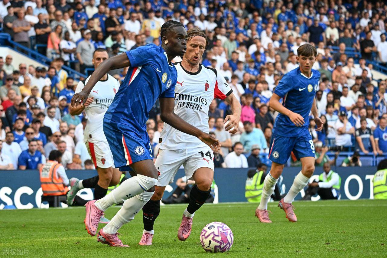 包含水晶宫队在比赛中抢得宝贵分数的词条 包含水晶宫队在比赛中抢得宝贵分数的词条