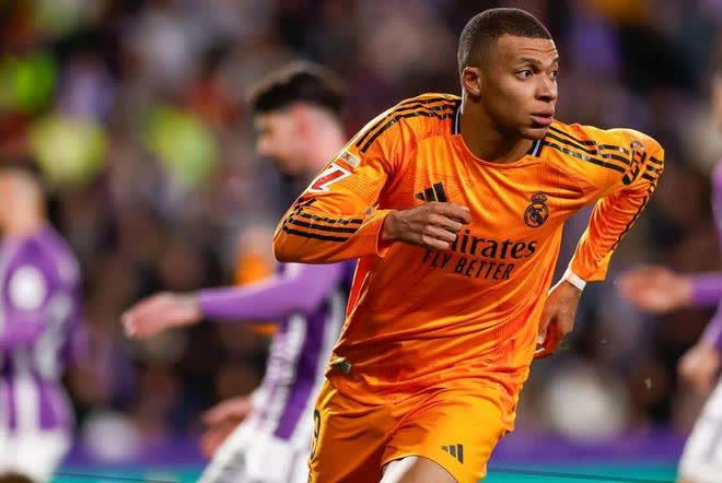 开云体育app-克罗托内痛失一球客场失利导致球队积分被拉开的简单介绍