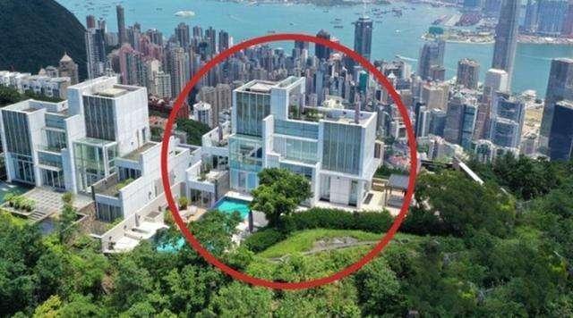 开云体育下载-卡瓦苏尔主场告负，降级危机再现的简单介绍