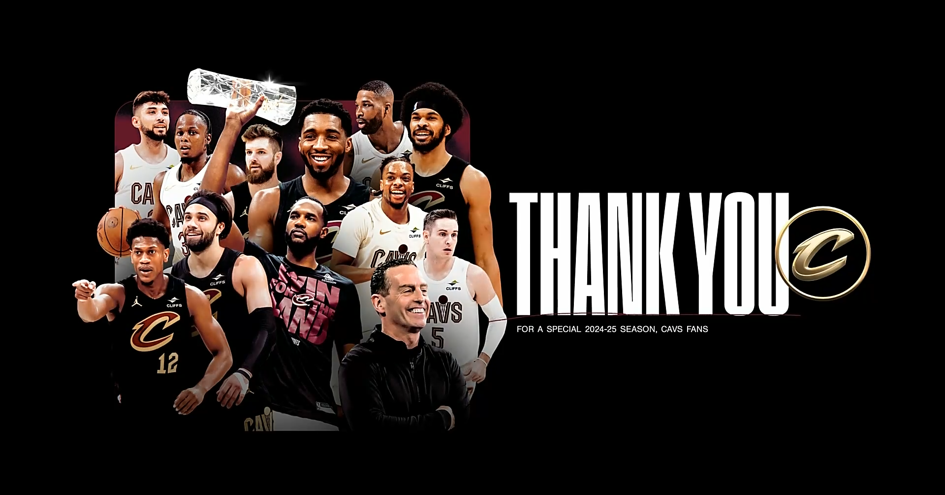 开云官网-骑士队内部冲突不断，大将球员引发团队问题