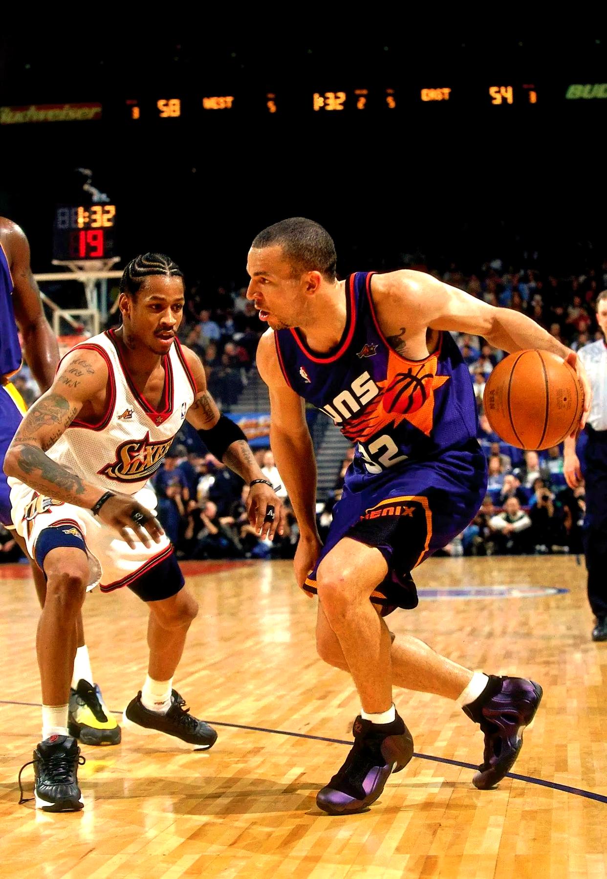 奥运历程篮球传奇的故事,永远被珍藏的简单介绍 奥运历程篮球传奇的故事,永远被珍藏的简单介绍