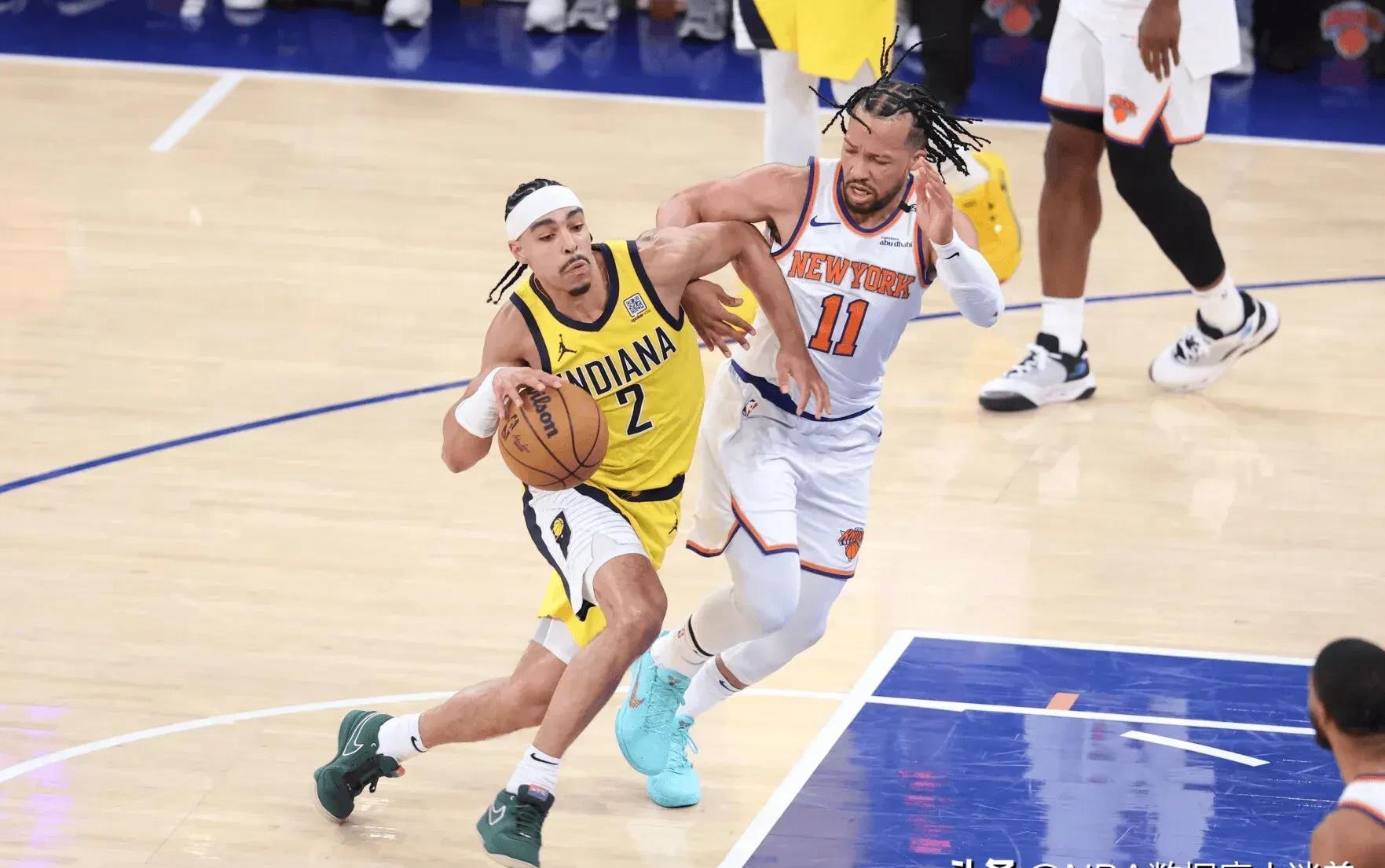 开云体育下载-猛龙力挫太阳，西亚卡姆砍下27+10