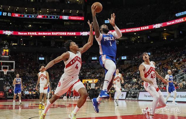 马刺逆转猛龙保持领先 马刺逆转猛龙保持领先