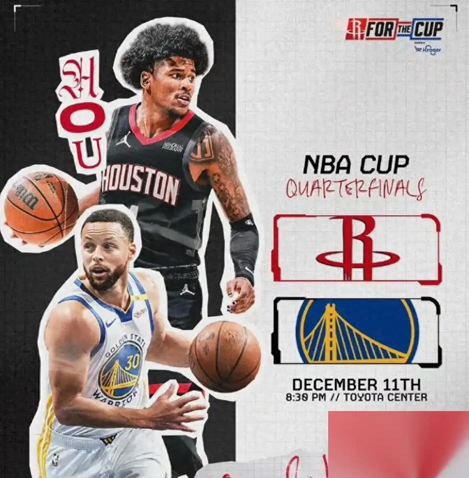 勇士勇破天际:库里45分逆袭火箭 勇士勇破天际:库里45分逆袭火箭