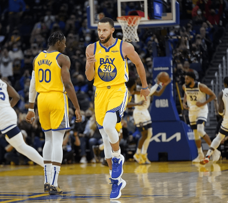 网球主场击败森林狼，哈里斯全队最佳