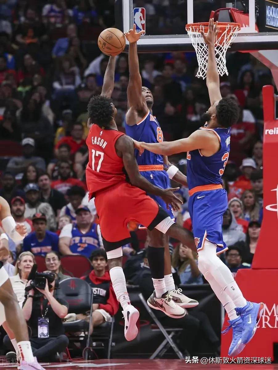 火箭击败活塞结束三连败 火箭击败活塞结束三连败