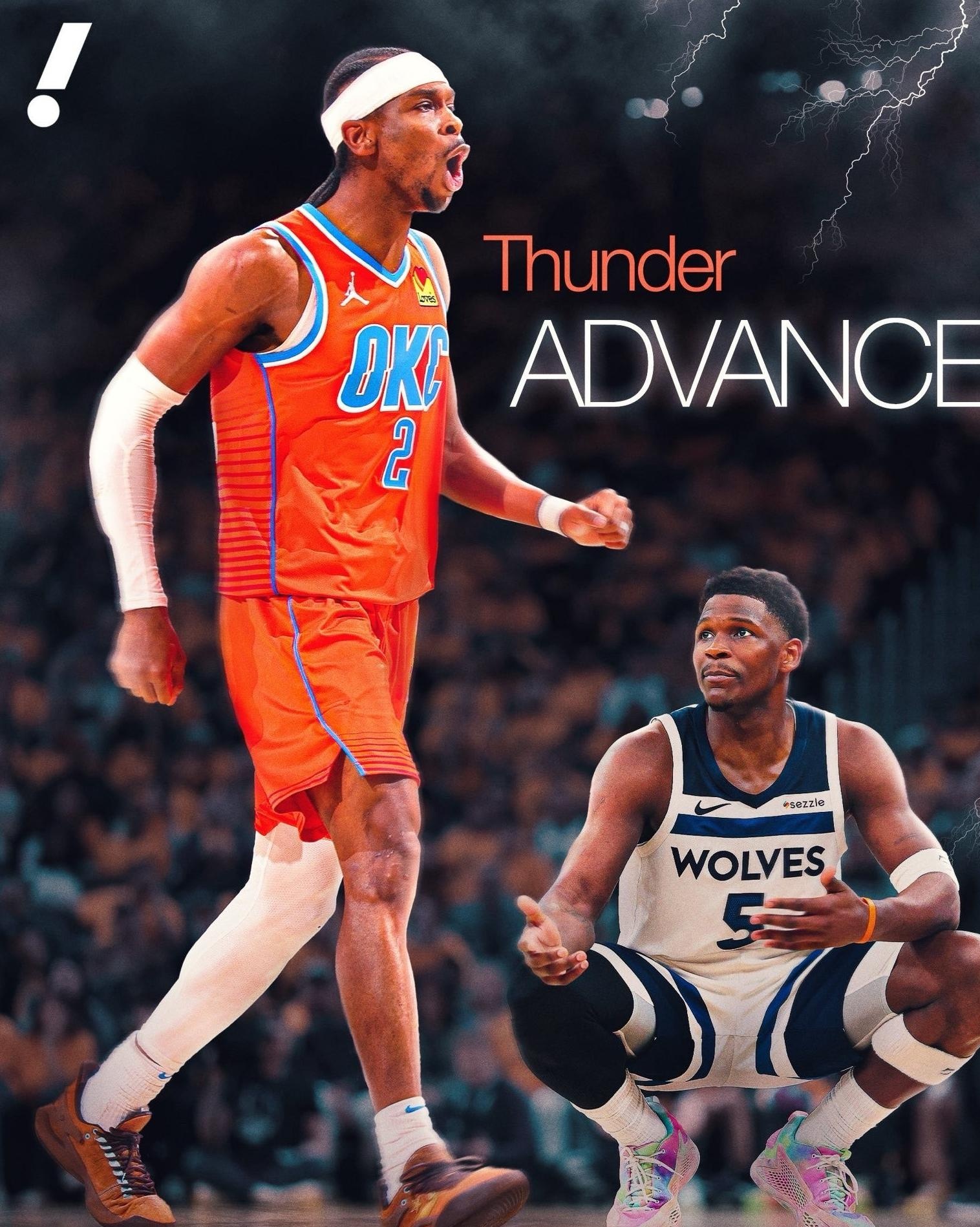 森林狼不敌对手,无缘晋级 森林狼不敌对手,无缘晋级